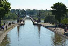 Canal de Briare