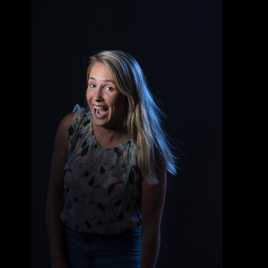 SHOOTEZ, SHOOTEZ, SHOOTER....