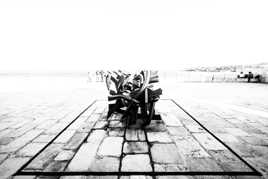 Mais j' adooore l'abstrait