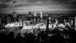 Montréal