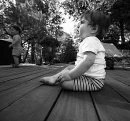 ça doit être passionnant !