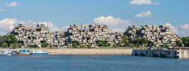 Habitat 67