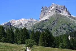 Le Grand Séru