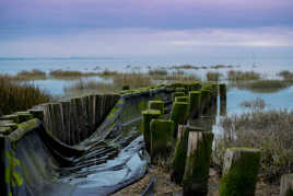 Port de Cassy