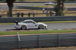 Circuit du Val de Vienne