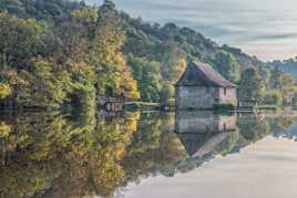 moulin du boel