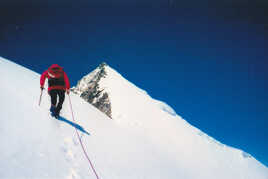 Les étoiles de midi