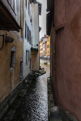 contournons le Palais de l'Isle 12é/16ème sr d