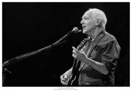 Peter Frampton