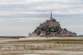 Saint Michel