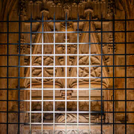Abbaye Notre-Dame