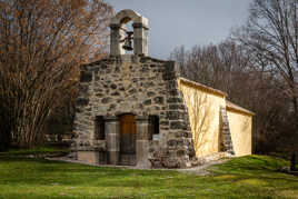 Saint-Barnabé