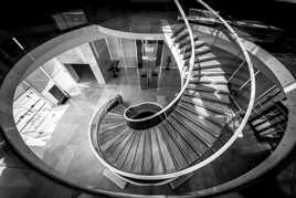 La spirale (3)