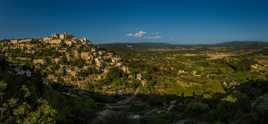 Gordes