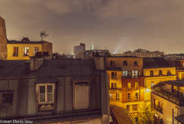 2bis rue des cascades