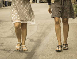 ....  c'était en 2014