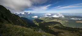 l autre bout du lac