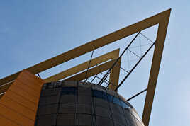 Esthétique contemporaine (6)