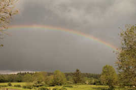 ARC EN CIEL