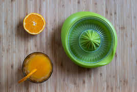 Presser et être pressé