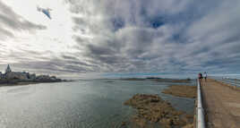 Roscoff (suite)