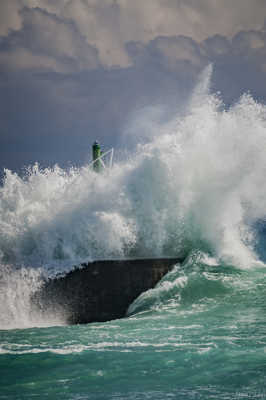couverture intégrale (ou presque)
