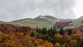 Le Vercors