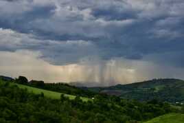 orage