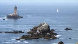 Pointe de Bretagne