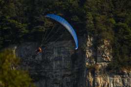 Parapente