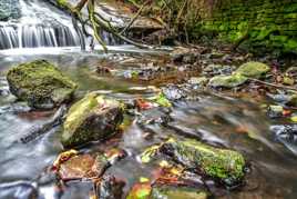 Ruisseau de Villencourt 4