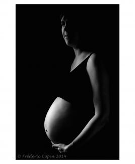 D'un jour à l'autre