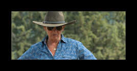 'Ma Dalton prochainement sur vos écrans