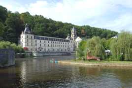 Brantôme