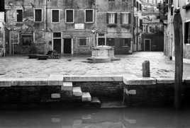 Venise argentique-095 bis