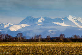 pic midi et montaigut