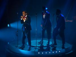 Plaisir communicatif