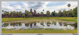 encore ANGKOR