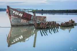 Noirmoutier Juin 2025