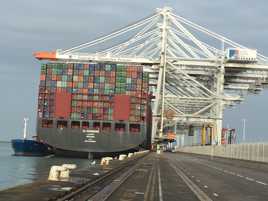 il en fallait pas plus