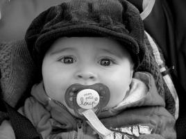 Portrait et PS suite