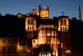 A quel saint se vouer ?!