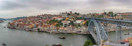 Porto