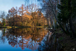 A la fin de la journée