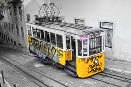 Tram