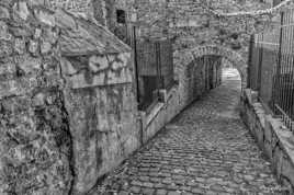 passage pavé (retravaillé)