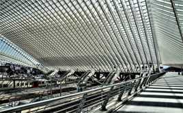 guillemins 7