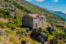 L'église Saint-Étienne 3