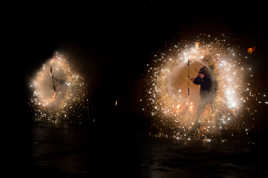 12 Ans du Palais de Tokyo