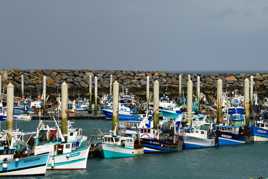 Saint Quay Portrieux